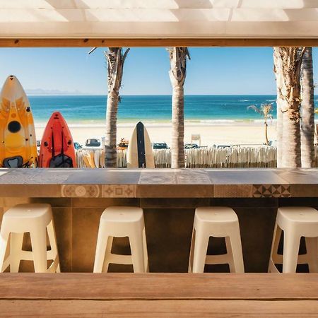 The Bungalow By Raw Africa Collection Plettenberg Bay Dış mekan fotoğraf