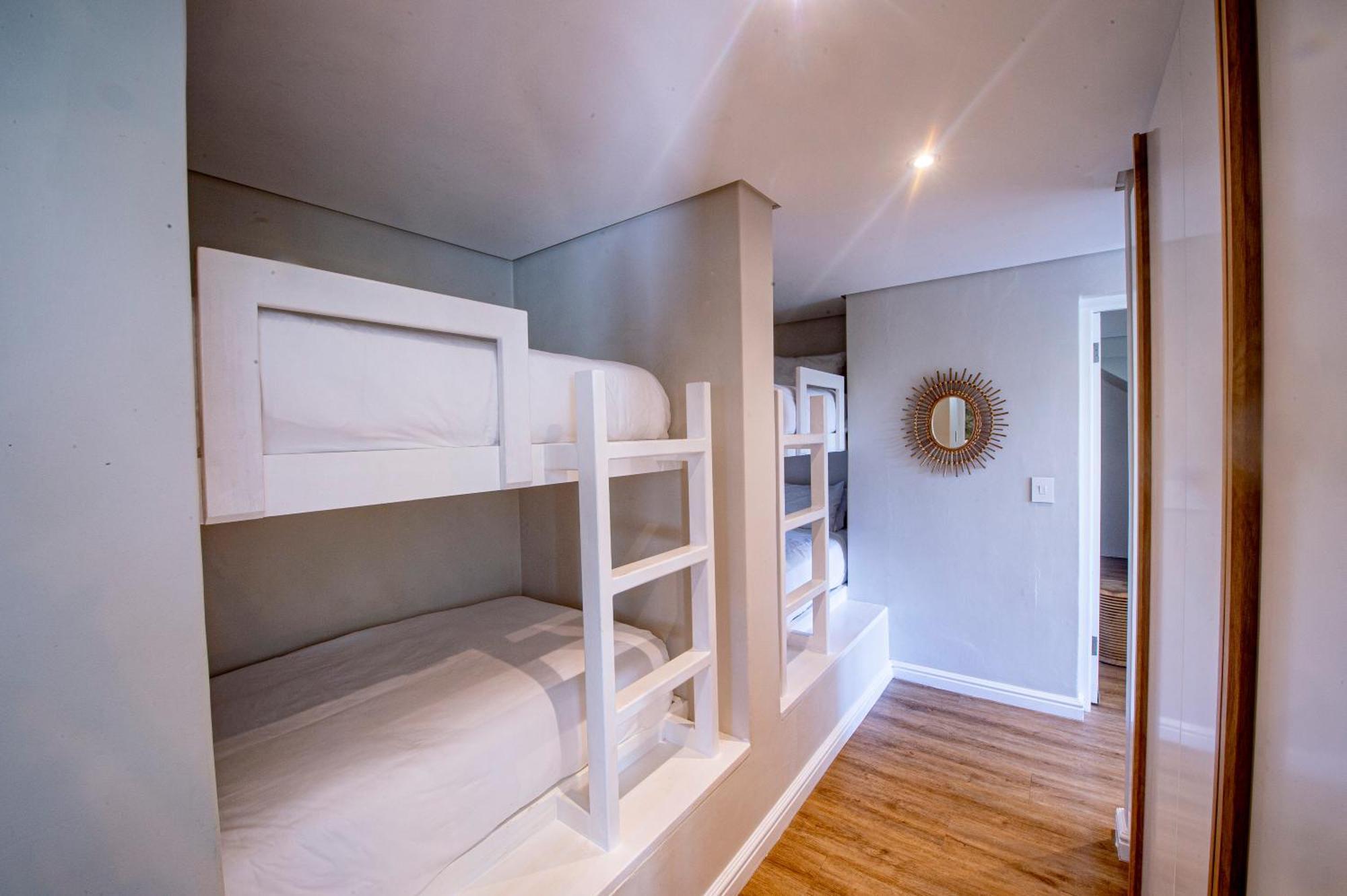 The Bungalow By Raw Africa Collection Plettenberg Bay Dış mekan fotoğraf