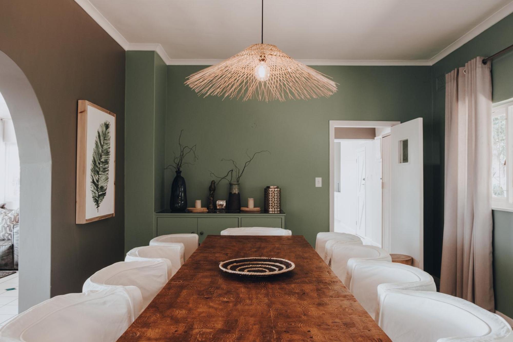 The Bungalow By Raw Africa Collection Plettenberg Bay Dış mekan fotoğraf