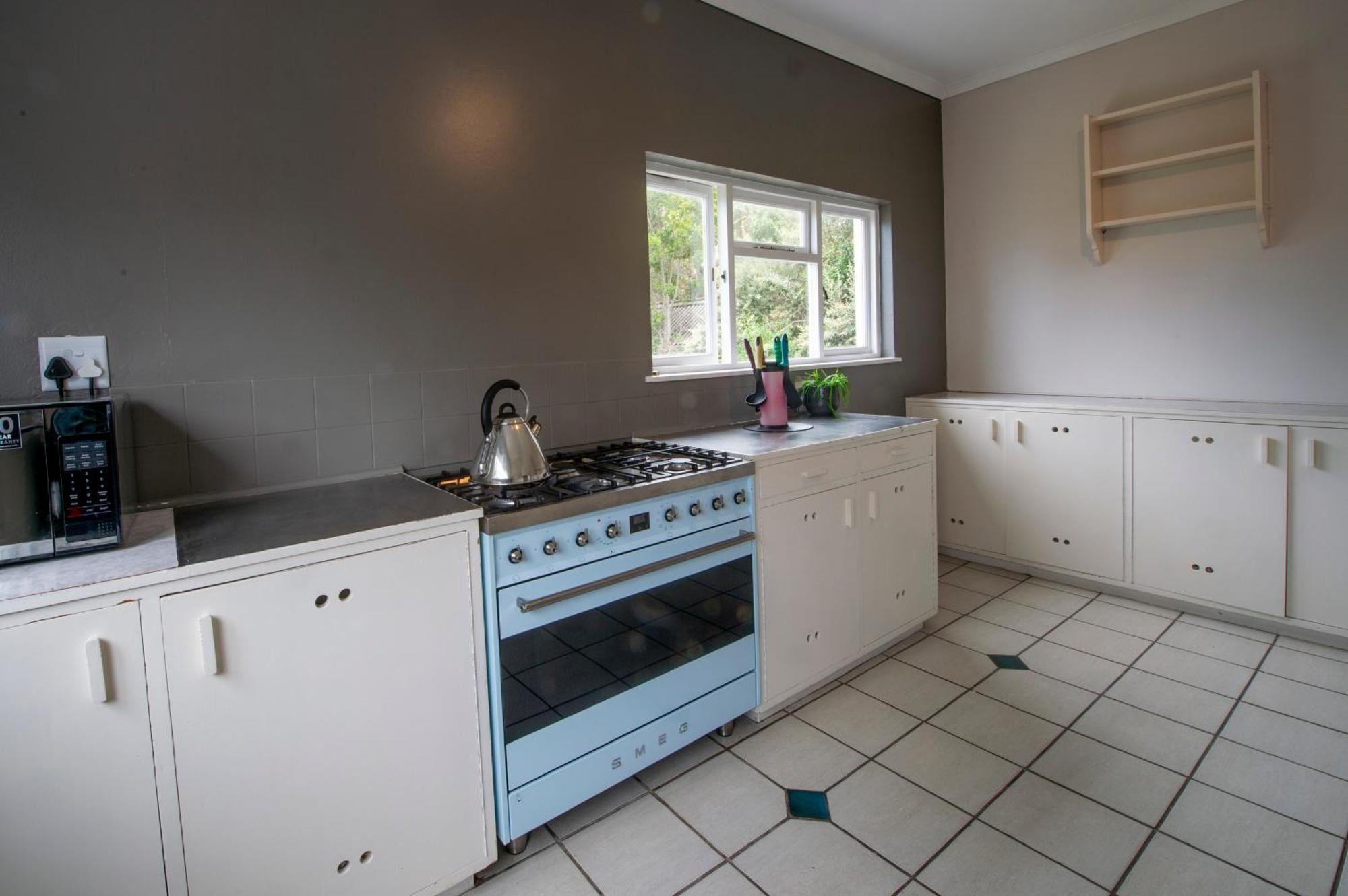 The Bungalow By Raw Africa Collection Plettenberg Bay Dış mekan fotoğraf