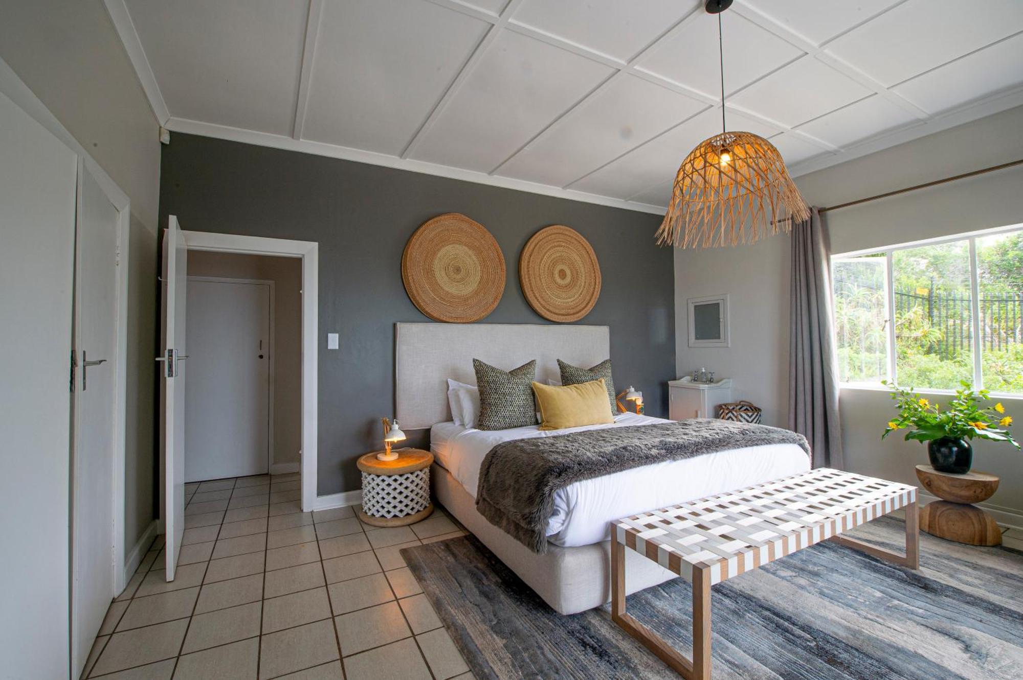The Bungalow By Raw Africa Collection Plettenberg Bay Dış mekan fotoğraf