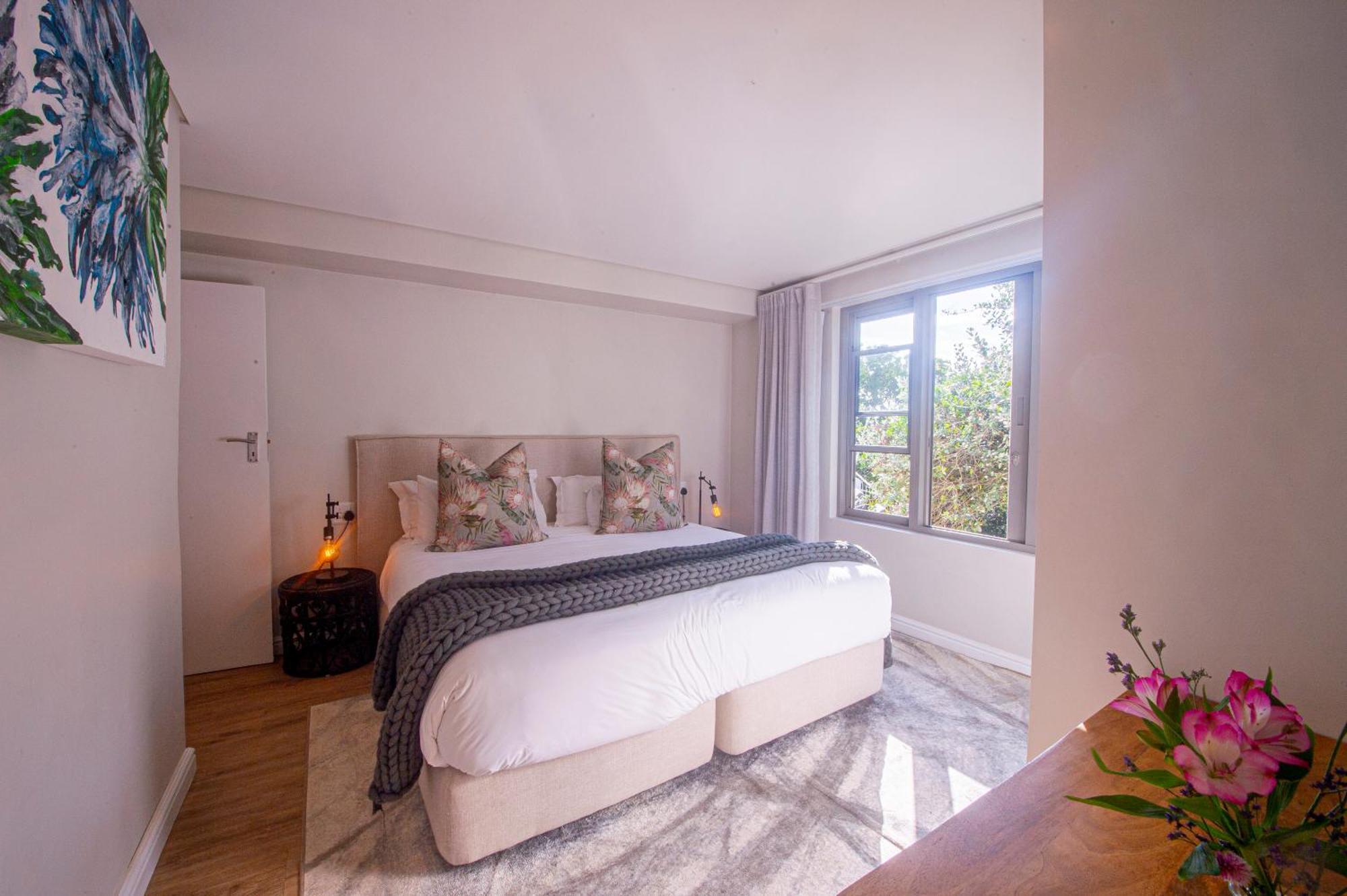The Bungalow By Raw Africa Collection Plettenberg Bay Dış mekan fotoğraf