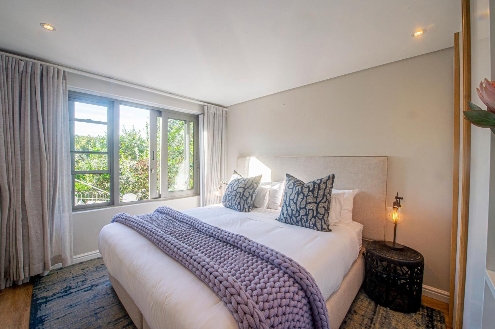 The Bungalow By Raw Africa Collection Plettenberg Bay Dış mekan fotoğraf