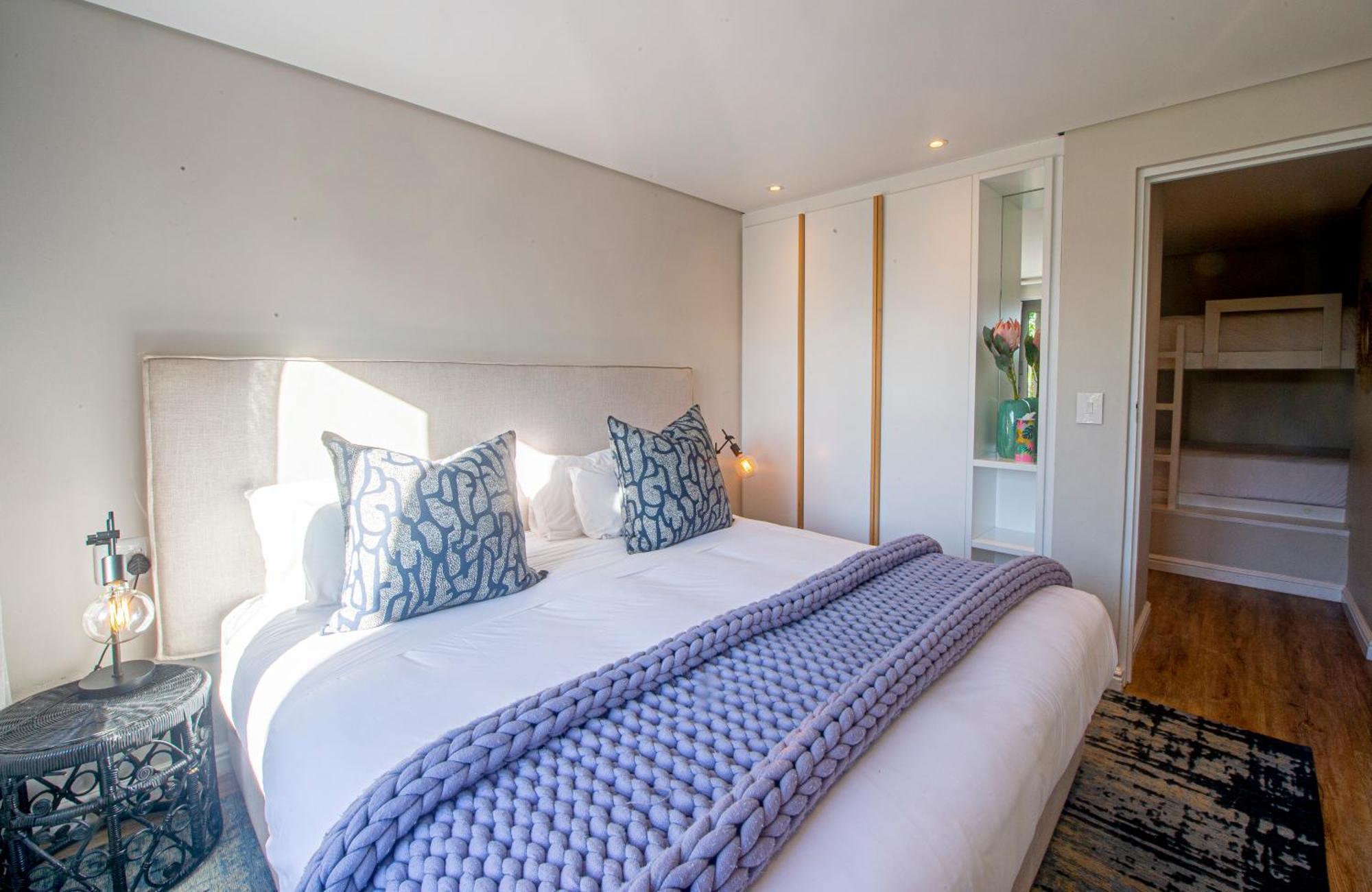 The Bungalow By Raw Africa Collection Plettenberg Bay Dış mekan fotoğraf