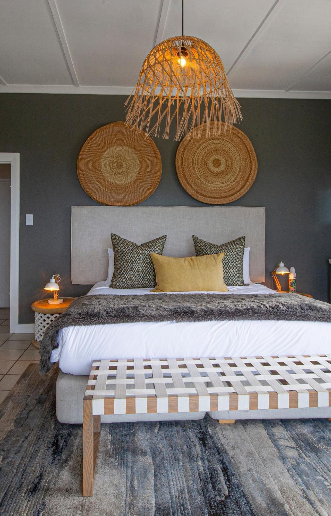 The Bungalow By Raw Africa Collection Plettenberg Bay Dış mekan fotoğraf