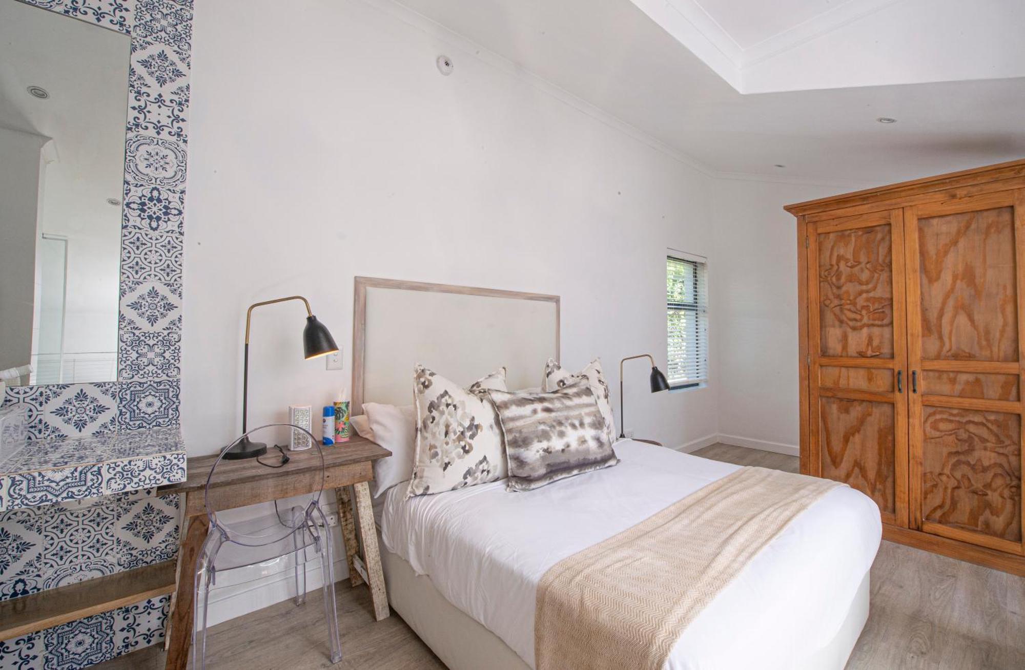 The Bungalow By Raw Africa Collection Plettenberg Bay Dış mekan fotoğraf
