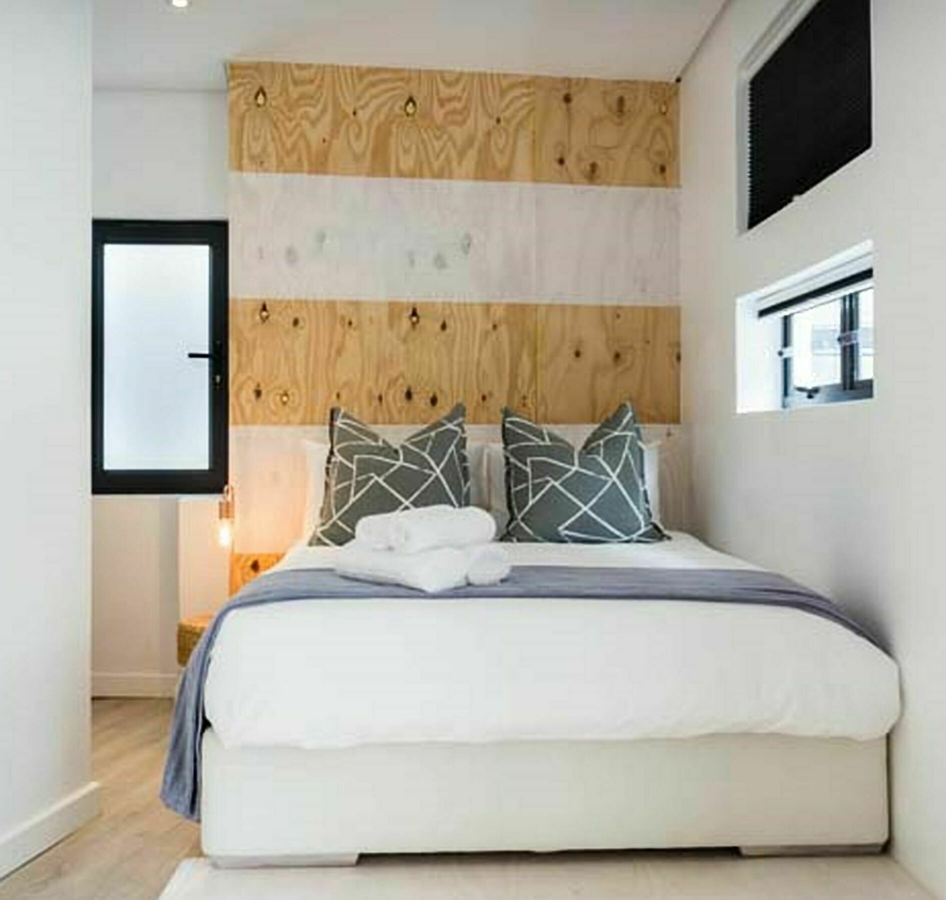 The Bungalow By Raw Africa Collection Plettenberg Bay Dış mekan fotoğraf